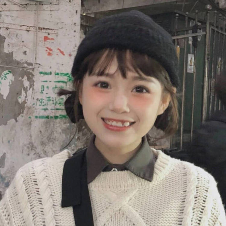 守冈博 - 热门美剧全集在线观看 - 线上追剧